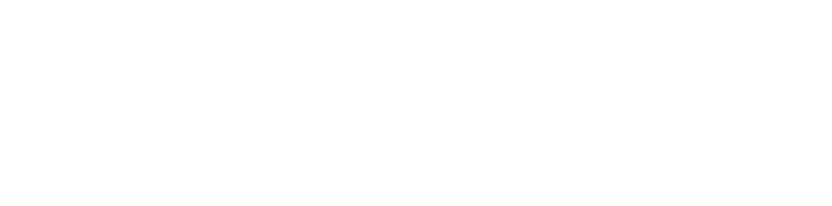 Paperklip Fader